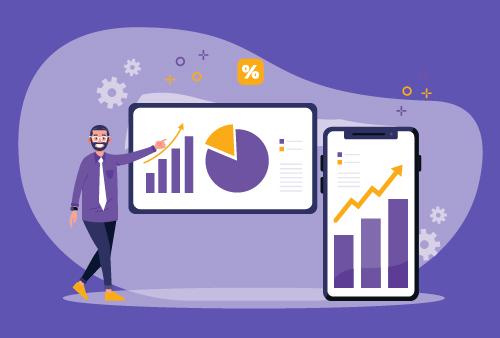 Zoho CRM Implementation for Vernal Industry: Transforming Sales Operations