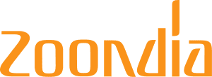 Zoondia Software Private Limited