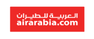 airarabia