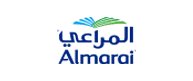 almarai