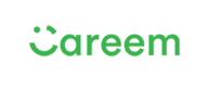 careem