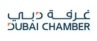 dubai-chamber