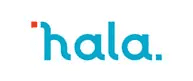 hala - Codelattice