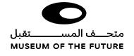 Museum of the Future - Codelattice