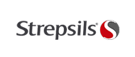 strepsils