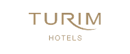 Clients - turim