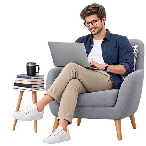 Authorized CloudSEK partner USA - Codelattice