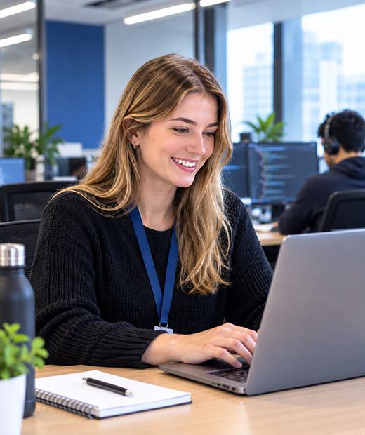 CloudSEK solutions USA