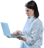 Certified CloudSEK implementation professionals for enterprise environments!