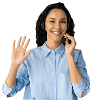 Continuous monitoring and optimization tailored to regional threat activity!