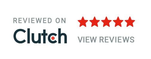 google review