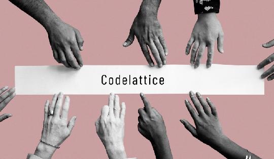 Codelattice - Nasscom's