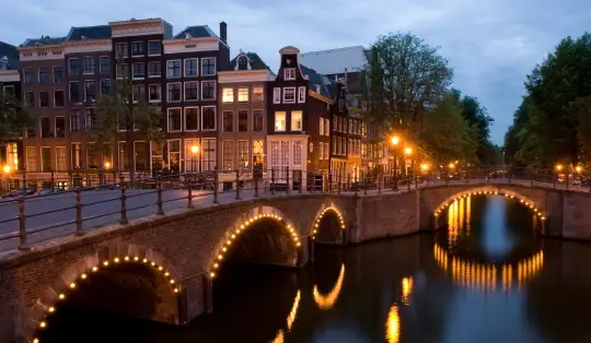 Codelattice accelerates expansion in Europe