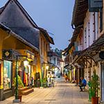 Kochi