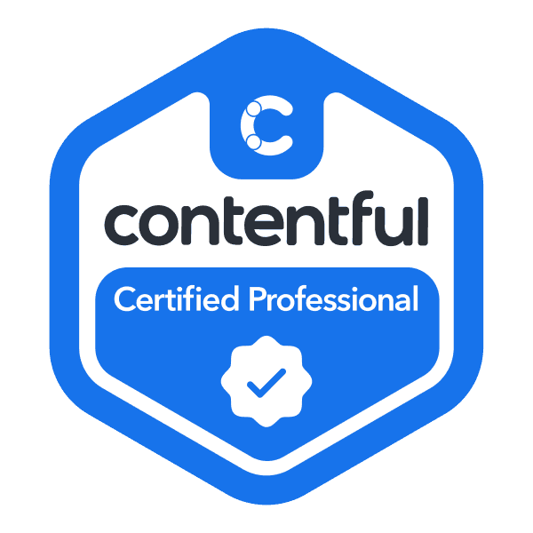 Conentful CMS - Codelattice