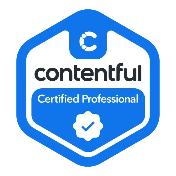 Conentful CMS - Codelattice