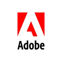 Adobe