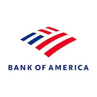 Bank of America