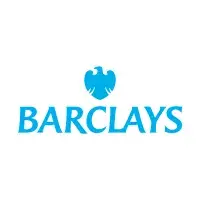 Barclays