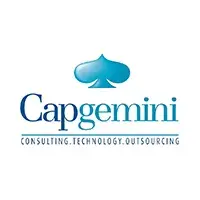 Capgemini