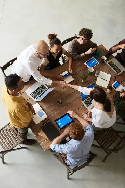 ISTQB Certified Tester : AI Testing - Key Benefits