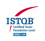 ISTQB Logo