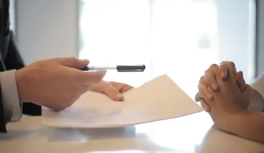 Experience Management Solution