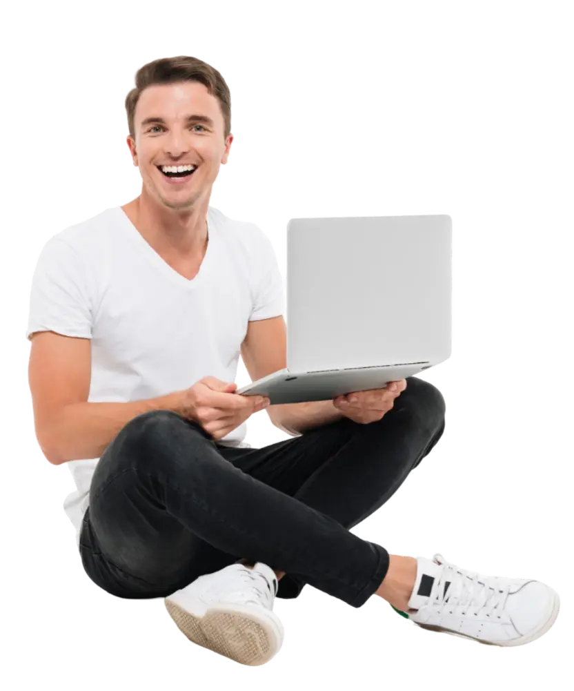 Cybersecurity services - Codelattice