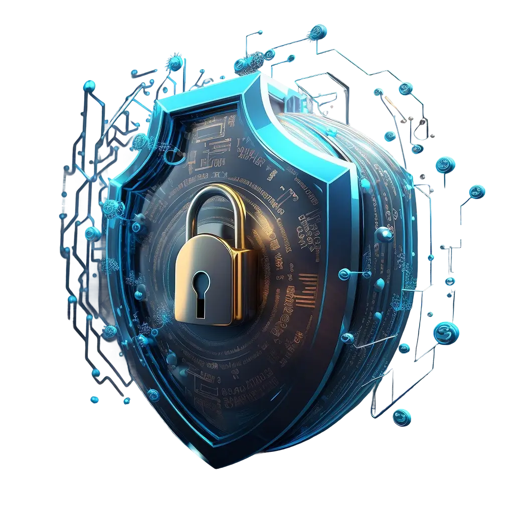 Cybersecurity services - Codelattice