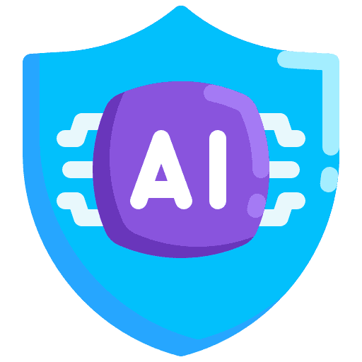 Secure, monitor, and optimize your IT infrastructure with AI-driven protection!