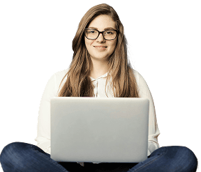 Support in multiple languages from our team of experts!