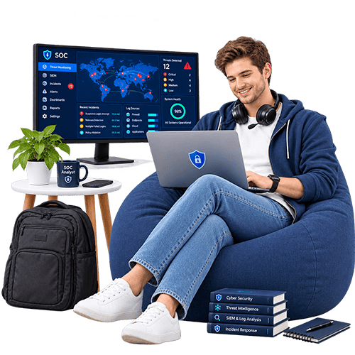 Authorized DRaaS partner in USA