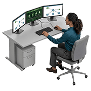 DRaaS technical expert - Codelattice India