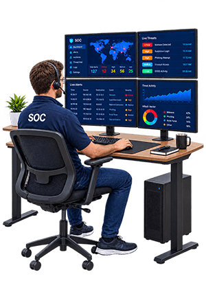 Why US businesses choose Codelattice