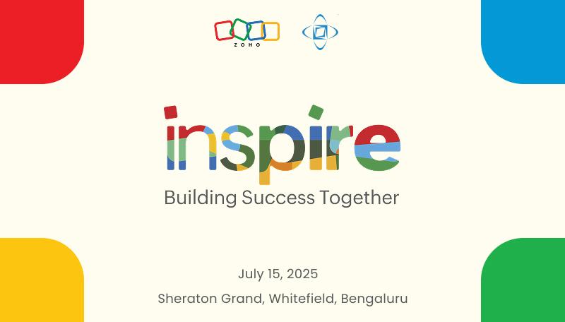 Inspire-2025