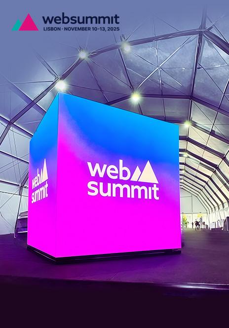 web-sumimit-2025