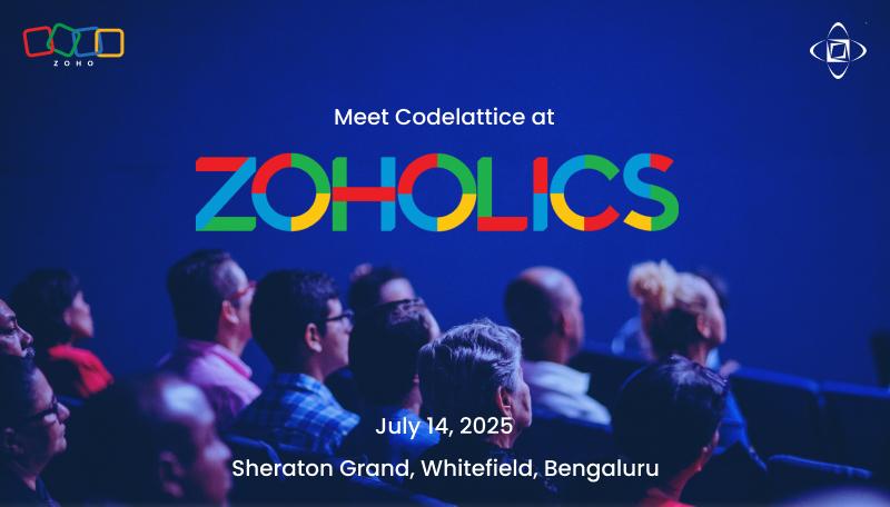 Zoholics-2025