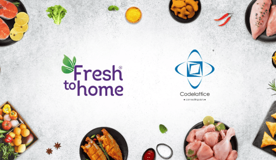Calicut start-up Codelattice to set up high-end technology center for FreshToHome, UAE