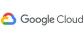 google - Cloud