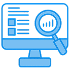 Free uptime monitoring!