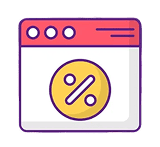 Free uptime monitoring!