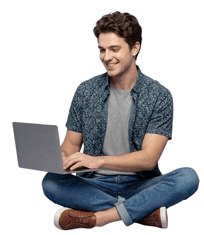 Google Cloud Disaster Recovery Partner UAE - Codelattice