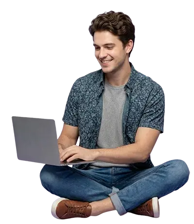 Google Cloud Disaster Recovery Partner UAE - Codelattice