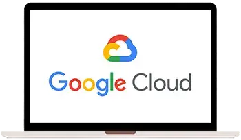 Google Cloud Partner Kerala- Codelattice