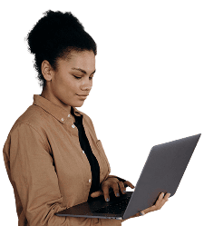 Optimize cloud costs with our proven expert strategies!