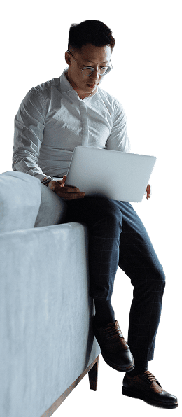 Google CLoud Partner - Codelattice