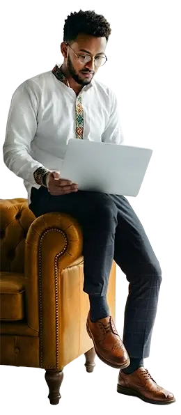 Google Cloud Partner - Codelattice