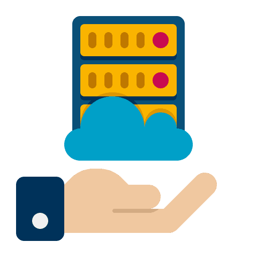 Secure your online presence with top-tier hosting solutions!