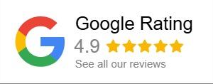 google review