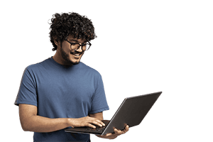 30-minute SLA - Codelattice